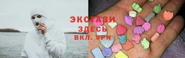 гидра Магас