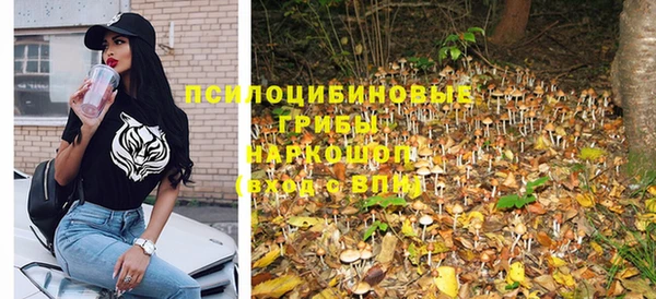 экстази Абинск