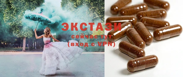 хмурый Абаза