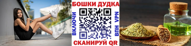 Шишки марихуана гибрид Липецк